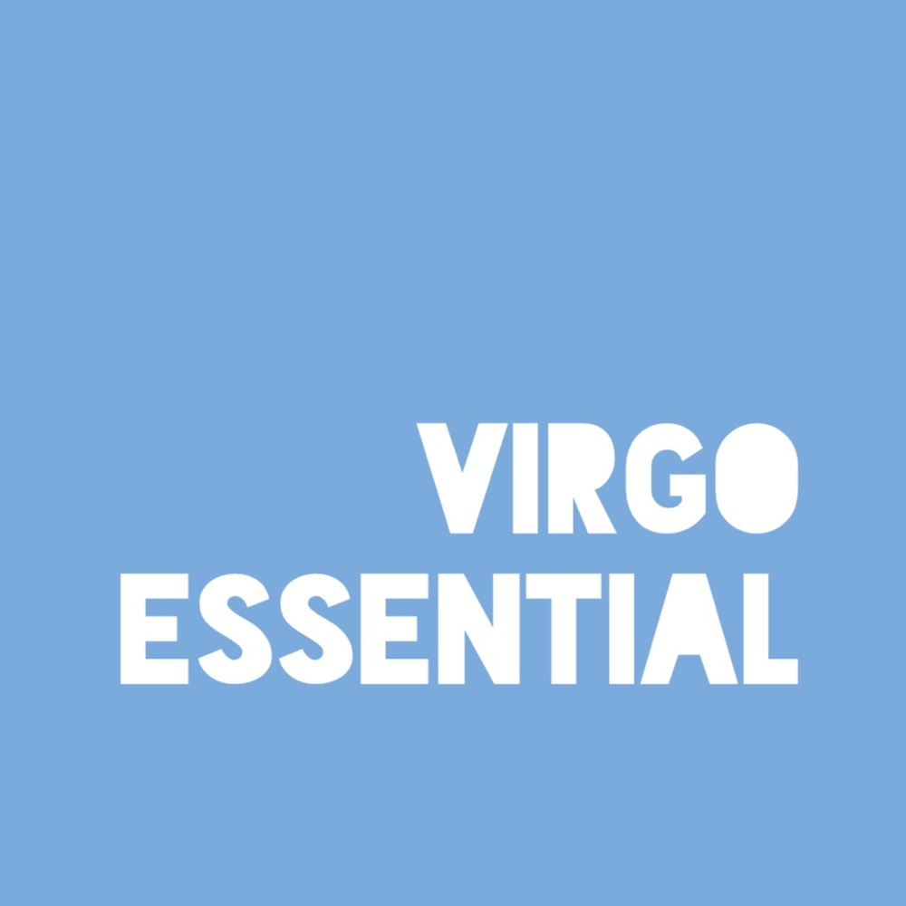 meet the poshmark seller, virgo essential